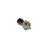 DIFFERENTIAL AND CARRIER