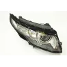 HEADLAMP ASSY