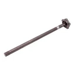 SHAFT - REAR AXLE OUTER STUB RH