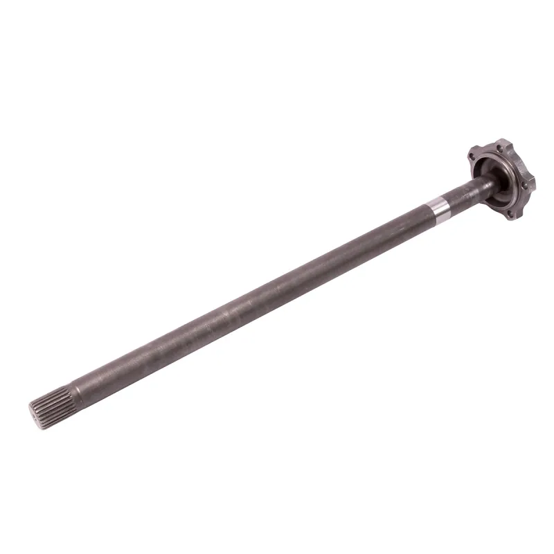 SHAFT - REAR AXLE OUTER STUB RH