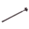 SHAFT - REAR AXLE OUTER STUB RH