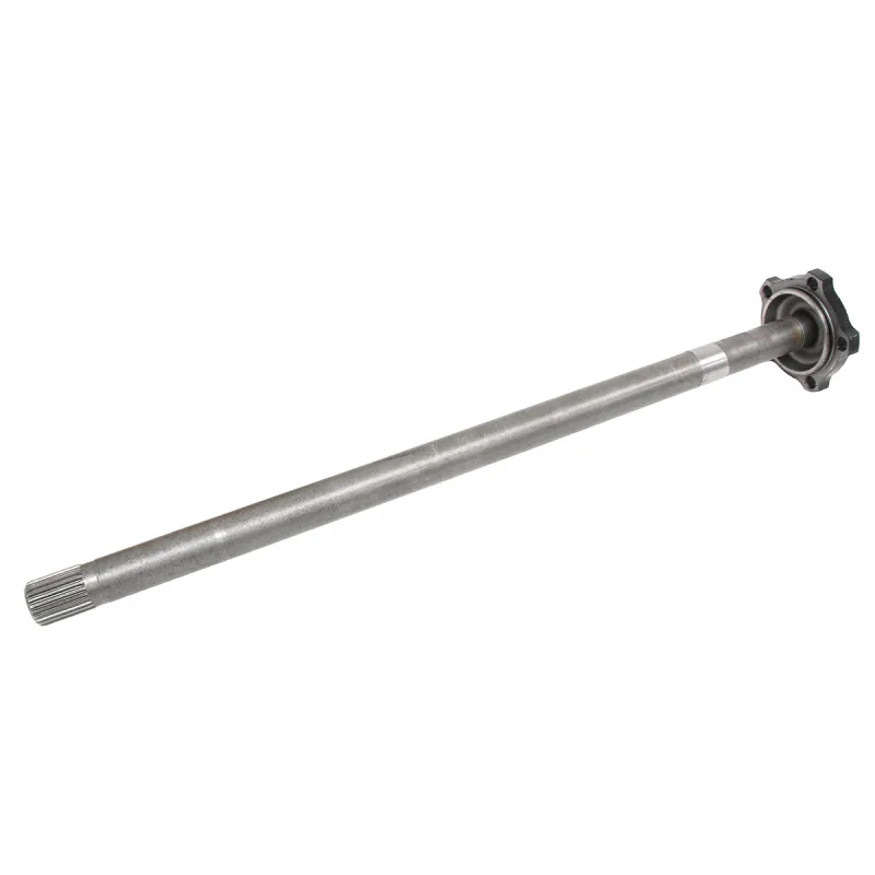 SHAFT - REAR AXLE OUTER STUB RH