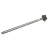 SHAFT - REAR AXLE OUTER STUB RH