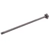 SHAFT - REAR AXLE OUTER STUB LH