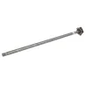 SHAFT - REAR AXLE OUTER STUB LH