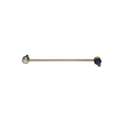 LINK - ANTI ROLL BAR - STABILIZER