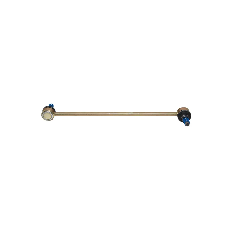 LINK - ANTI ROLL BAR - STABILIZER