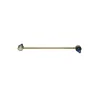 LINK - ANTI ROLL BAR - STABILIZER