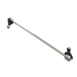 LINK - STABILIZER - ANTI ROLL BAR