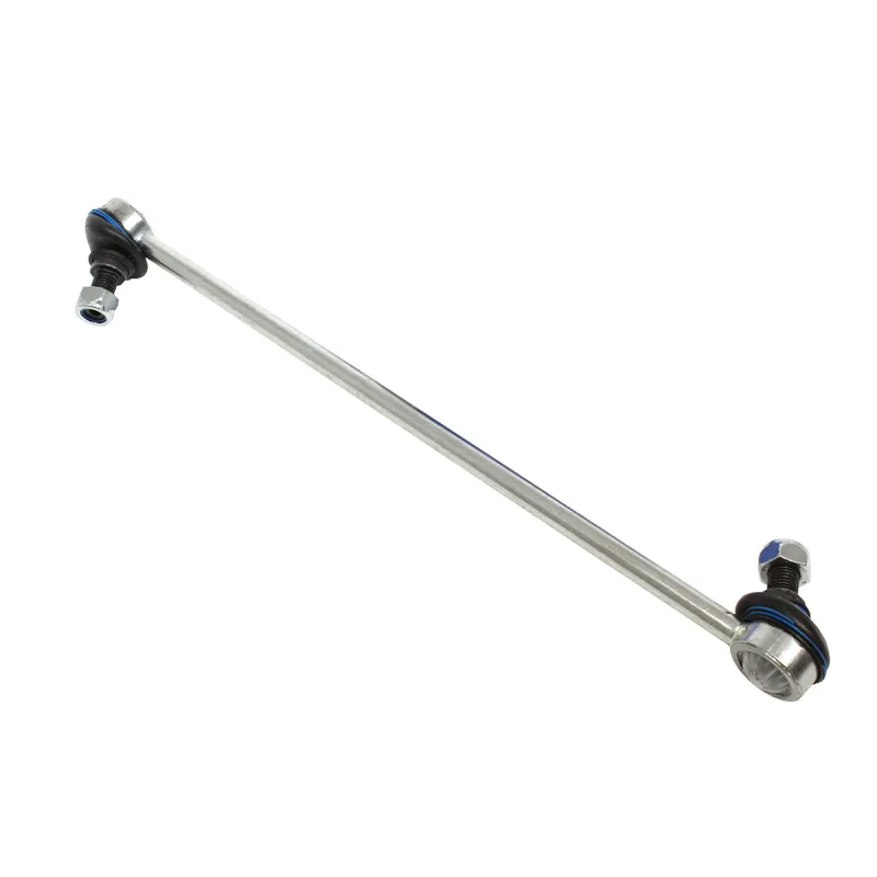 LINK - STABILIZER - ANTI ROLL BAR