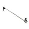 LINK - STABILIZER - ANTI ROLL BAR