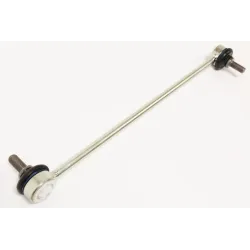 LINK - ANTI ROLL BAR - STABILIZER