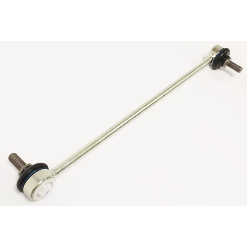 LINK - ANTI ROLL BAR - STABILIZER