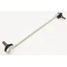 LINK - ANTI ROLL BAR - STABILIZER