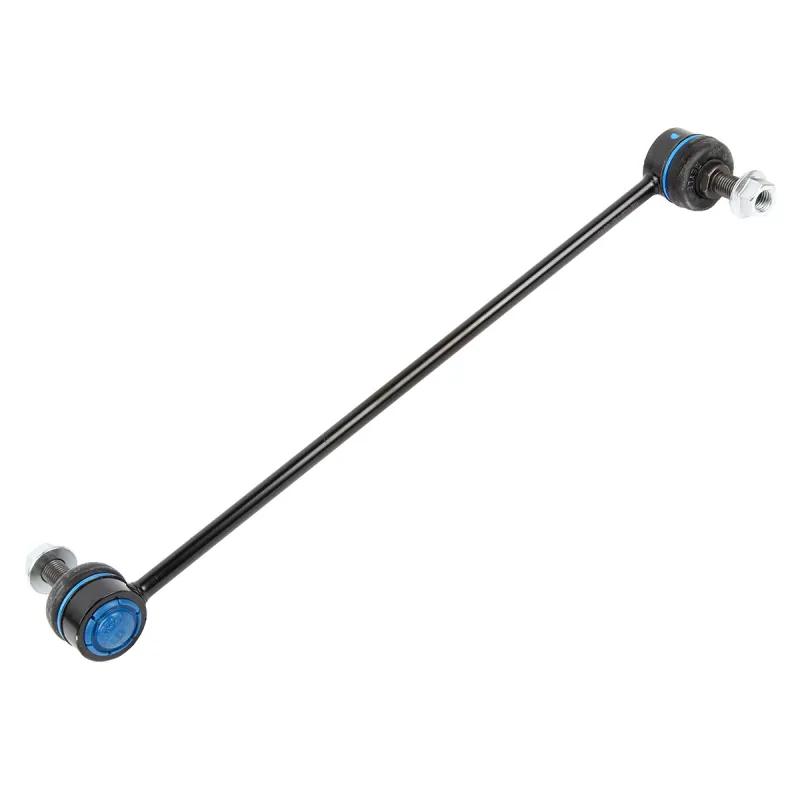 LINK - ANTI ROLL BAR - STABILIZER