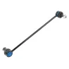 LINK - ANTI ROLL BAR - STABILIZER