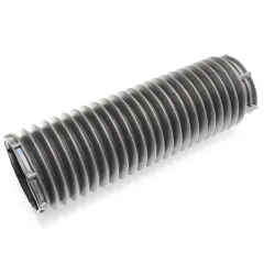 BOOT-SHOCK ABSORBER