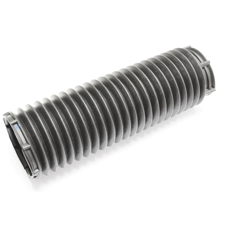 BOOT-SHOCK ABSORBER