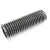 BOOT-SHOCK ABSORBER