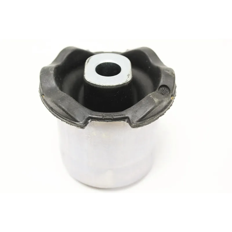 BUSH - SUSPENSION ARM - FRONT RA