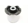 BUSH - SUSPENSION ARM - FRONT RA