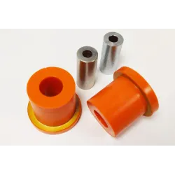 BUSH - SUSPENSION ARM POLYBUSH