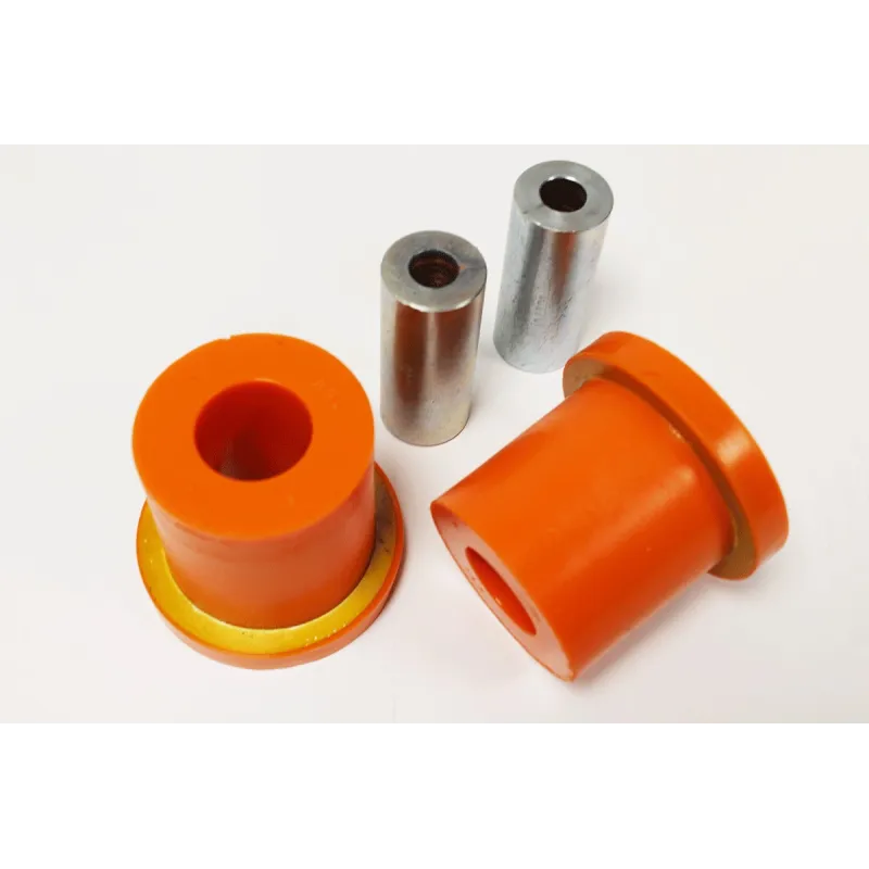 BUSH - SUSPENSION ARM POLYBUSH
