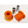 BUSH - SUSPENSION ARM POLYBUSH