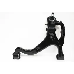 ARM - SUSPENSION - FRONT - RH