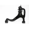 ARM - SUSPENSION - FRONT - RH