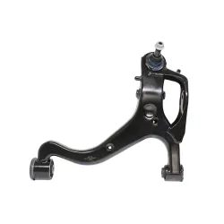 ARM - FRONT SUSPENSION