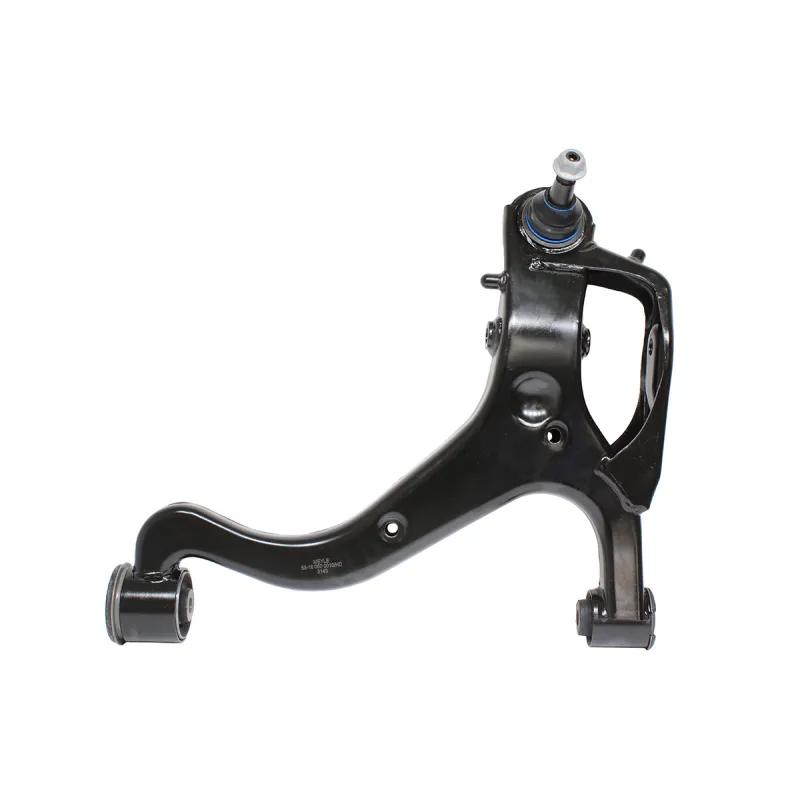 ARM - FRONT SUSPENSION