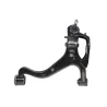 ARM - FRONT SUSPENSION