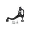 HD SUSPENSION ARM - FRONT LOWER RH