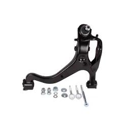 KIT - SUSPENSION ARM - RH - LOWER - FOUR
