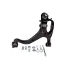 KIT - SUSPENSION ARM - RH - LOWER - FOUR