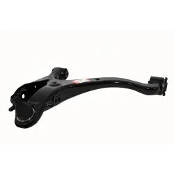 ARM - FRONT SUSPENSION