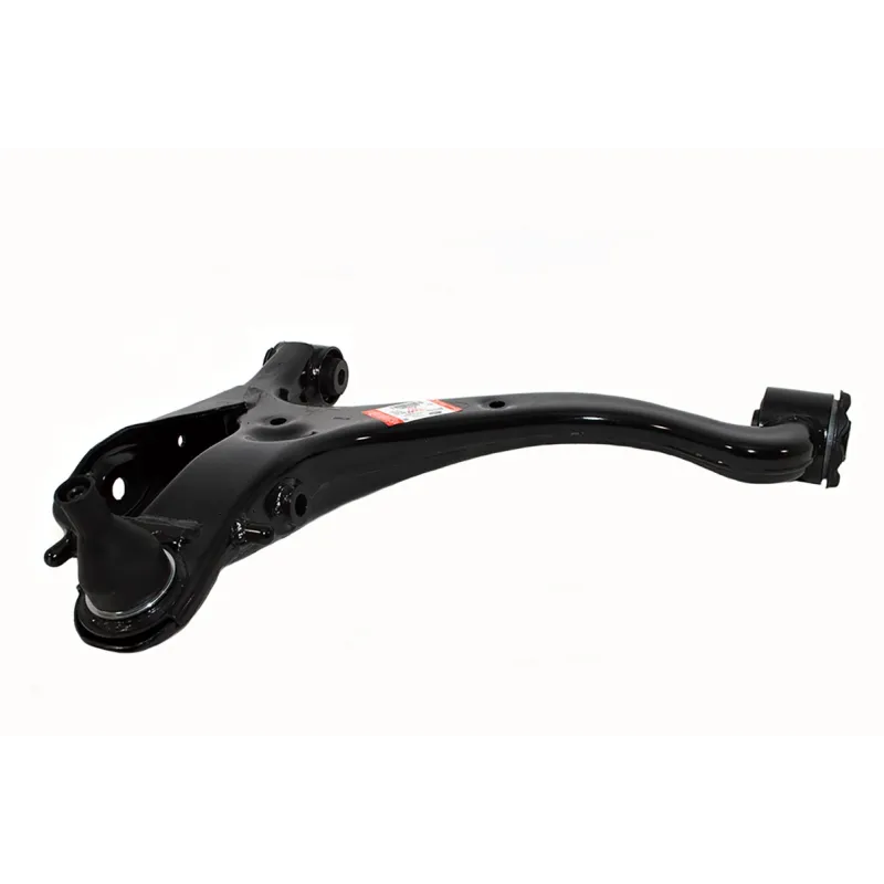 ARM - FRONT SUSPENSION