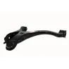 ARM - FRONT SUSPENSION