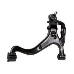 ARM - SUSPENSION - FRONT - RH