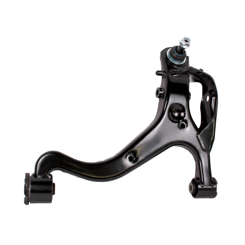 ARM - SUSPENSION - FRONT - RH