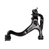 ARM - SUSPENSION - FRONT - RH