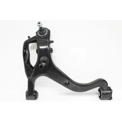 ARM - SUSPENSION - FRONT - LH -