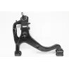 ARM - SUSPENSION - FRONT - LH -