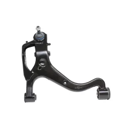 ARM - FRONT SUSPENSION