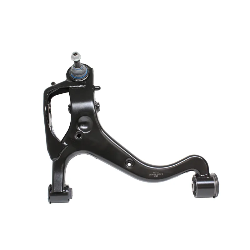 ARM - FRONT SUSPENSION