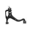 ARM - FRONT SUSPENSION