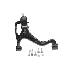 HD SUSPENSION ARM - FRONT LOWER LH