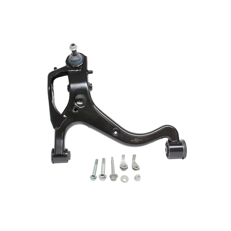HD SUSPENSION ARM - FRONT LOWER LH