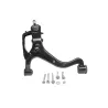 HD SUSPENSION ARM - FRONT LOWER LH